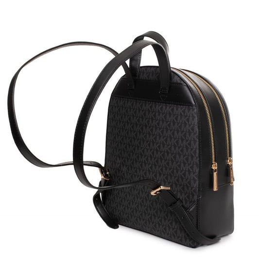 Michael Kors Sacs à dos