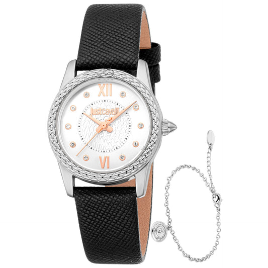 Just Cavalli Montres