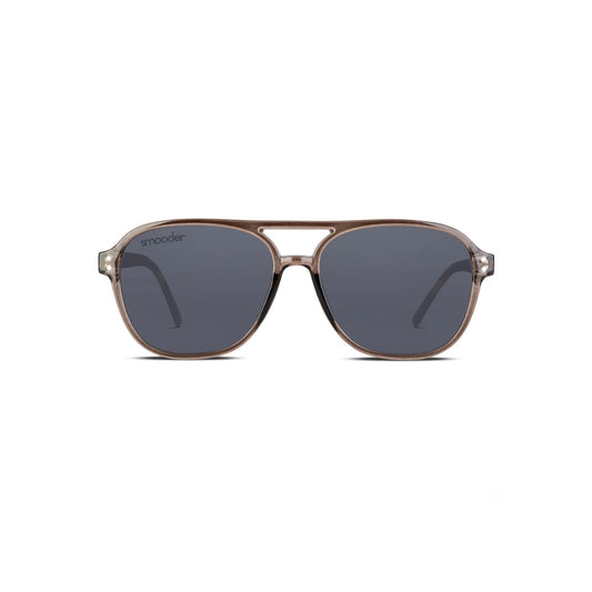 Smooder Lunettes de soleil