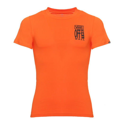 Vans T-shirts