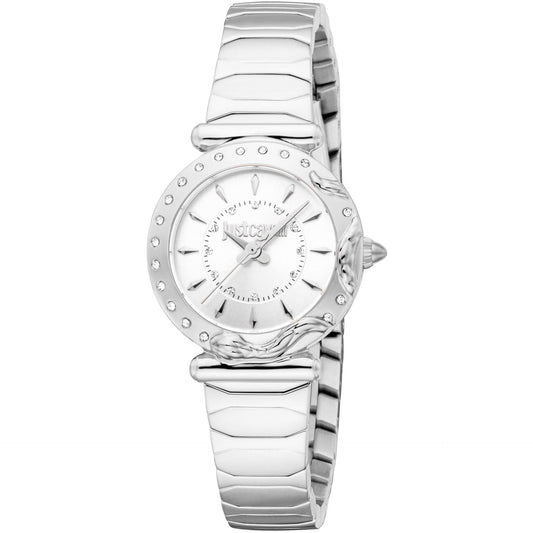 Just Cavalli Montres