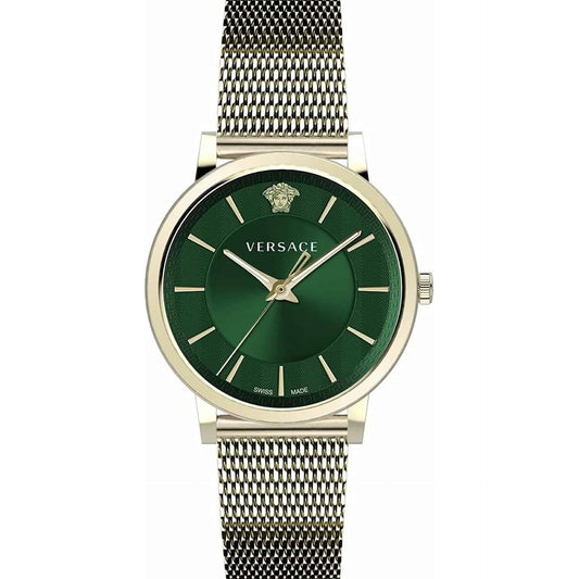 Versace Montres