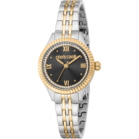 Roberto Cavalli Montres