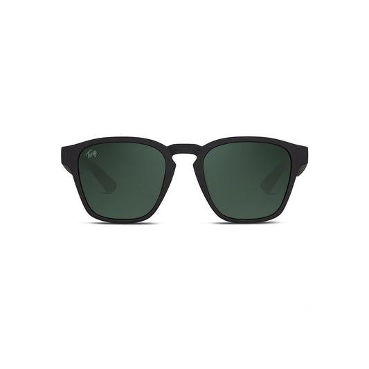 Twig Lunettes de soleil