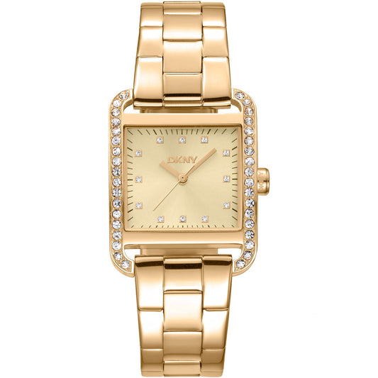 Dkny Montres