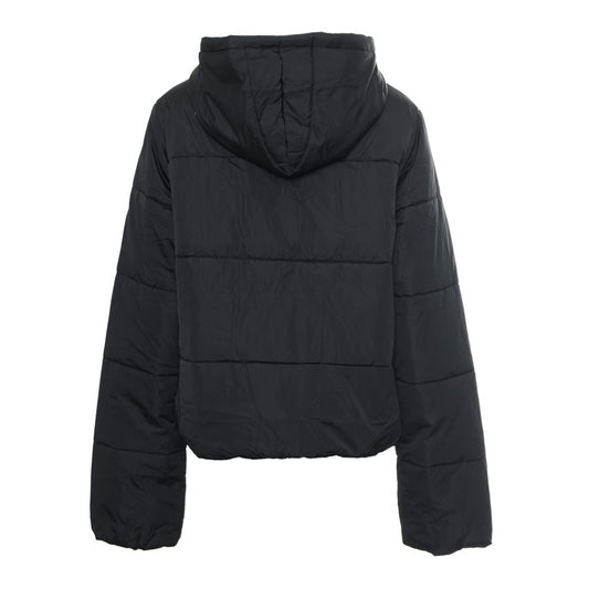 Vans Vestes