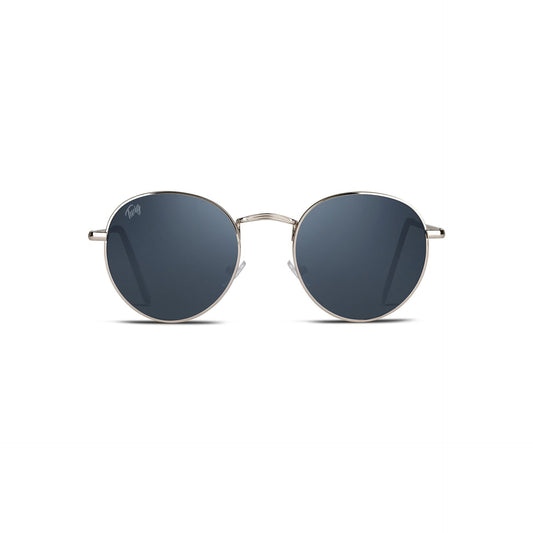 Twig Lunettes de soleil