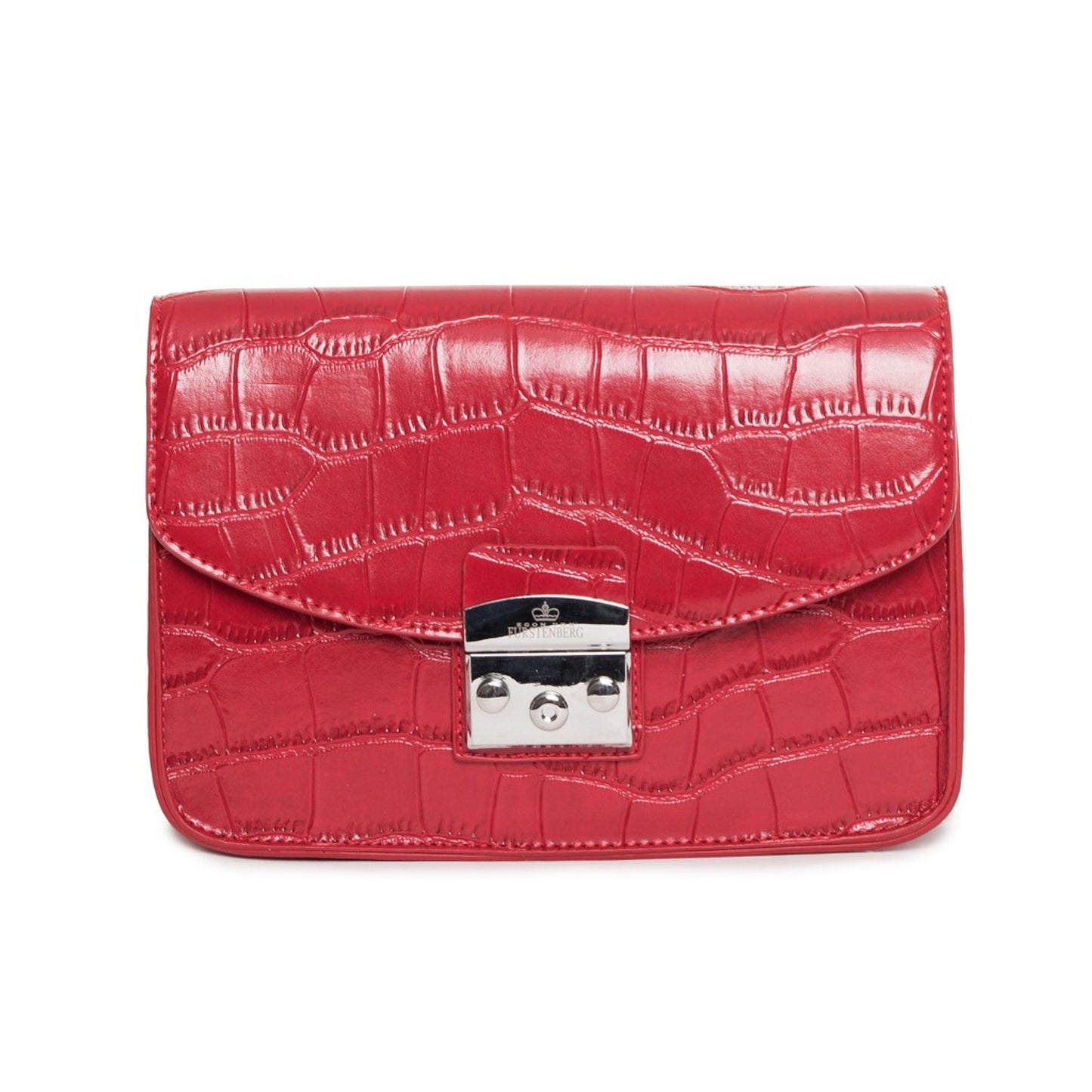 Egon Von Furstenberg Sacs bandoulière