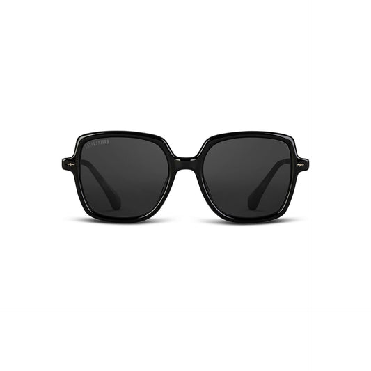 LatenzaZero Lunettes de soleil