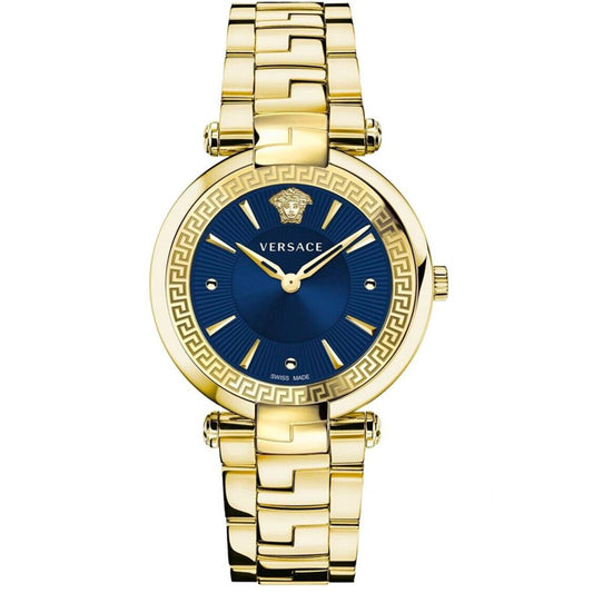 Versace Montres