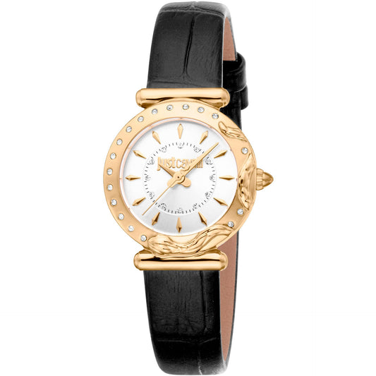 Just Cavalli Montres