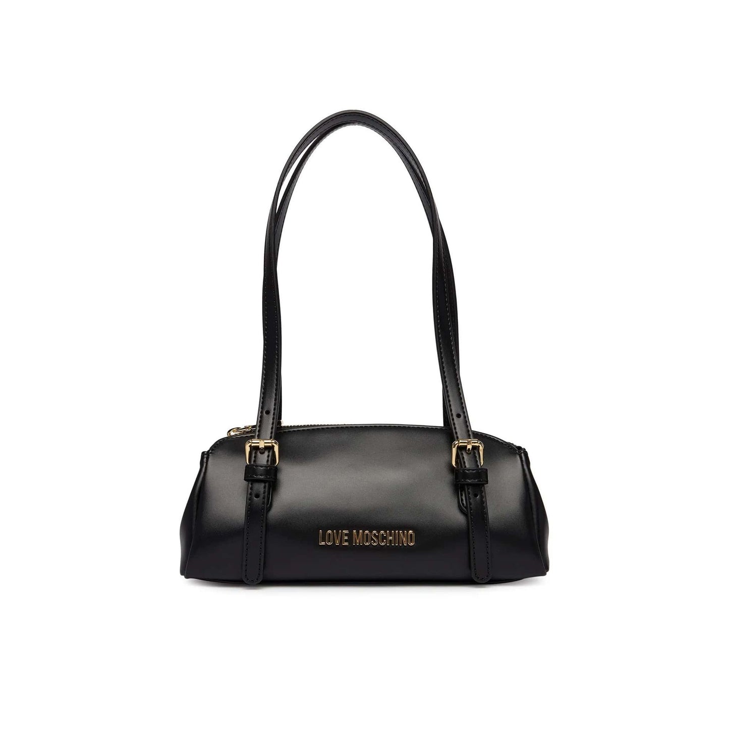 Love Moschino Sacs porté épaule