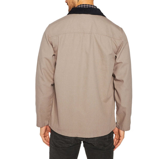 Vans Vestes