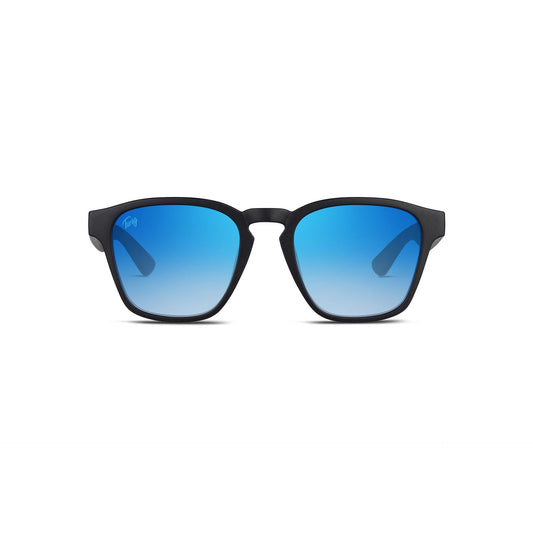Twig Lunettes de soleil