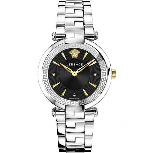 Versace Montres