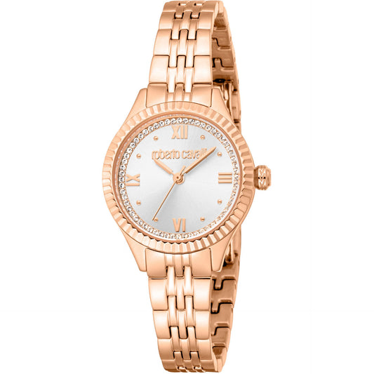 Roberto Cavalli Montres