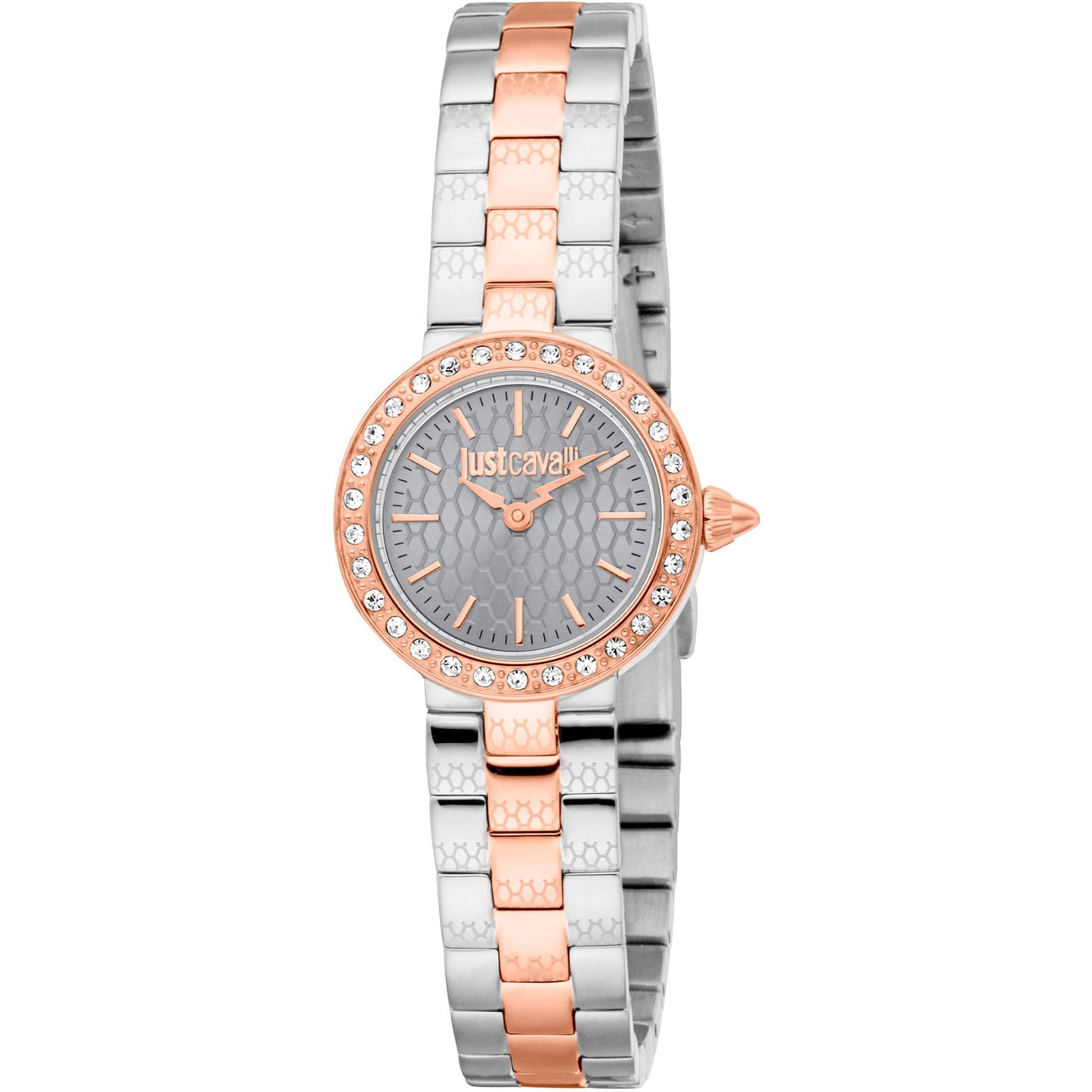 Just Cavalli Montres