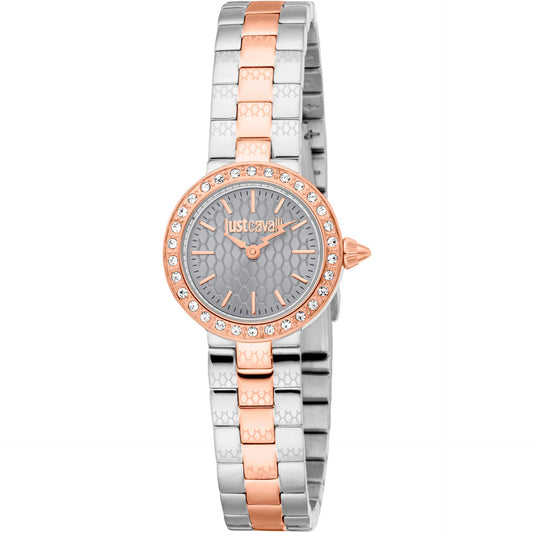 Just Cavalli Montres