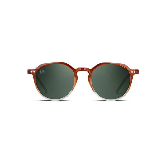 Twig Lunettes de soleil