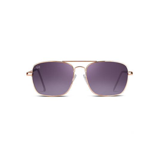 Twig Lunettes de soleil
