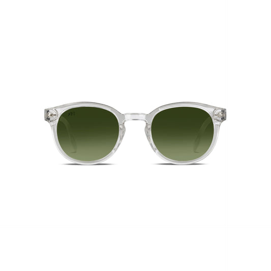 X Frame Therapy Lunettes de soleil