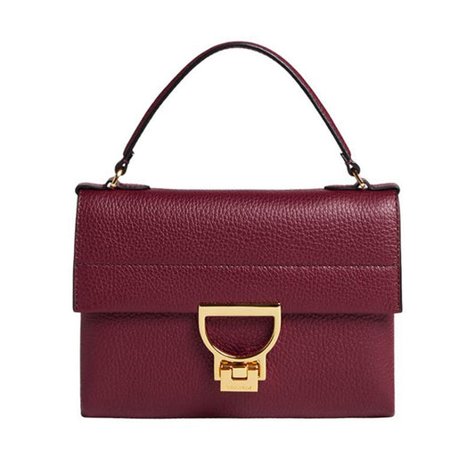 Coccinelle Sacs à main