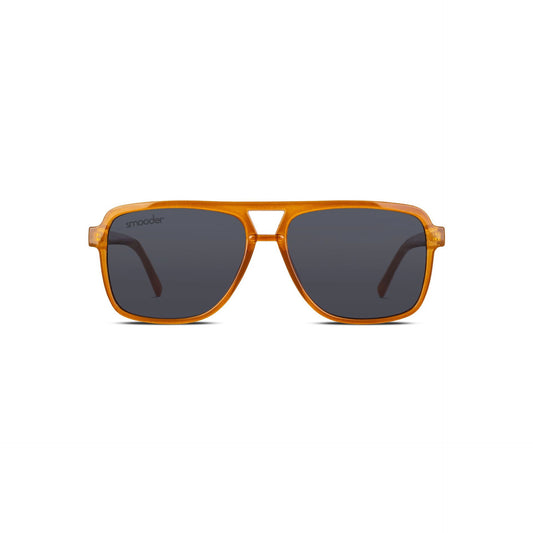 Smooder Lunettes de soleil