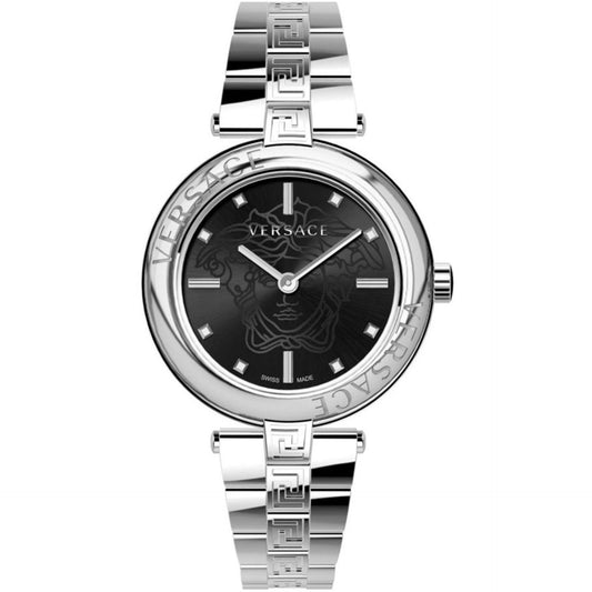 Versace Montres
