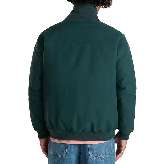 Vans Vestes