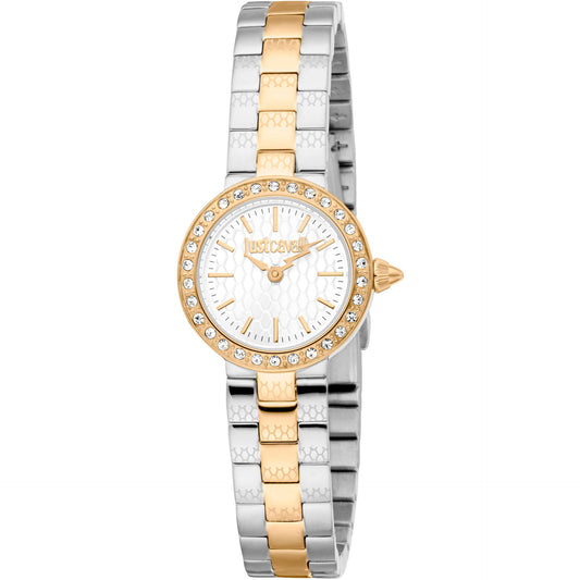 Just Cavalli Montres