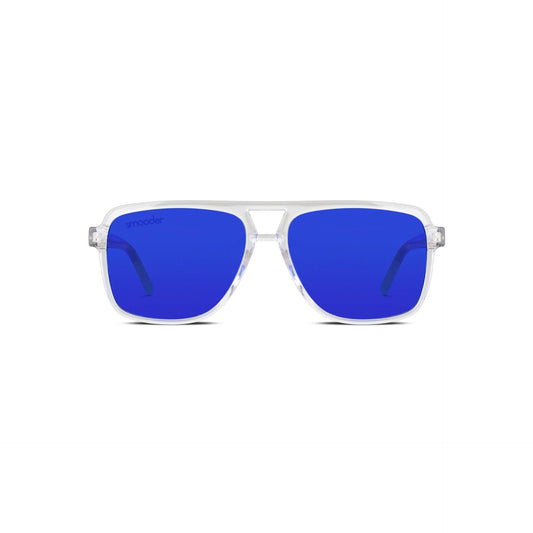 Smooder Lunettes de soleil