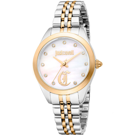 Just Cavalli Montres