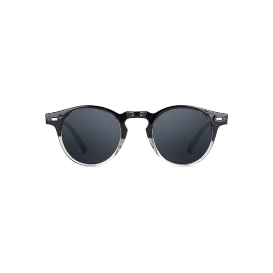 Twig Lunettes de soleil