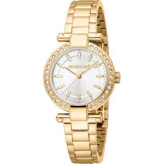Roberto Cavalli Montres