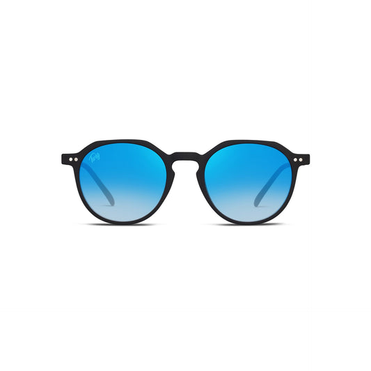 Twig Lunettes de soleil