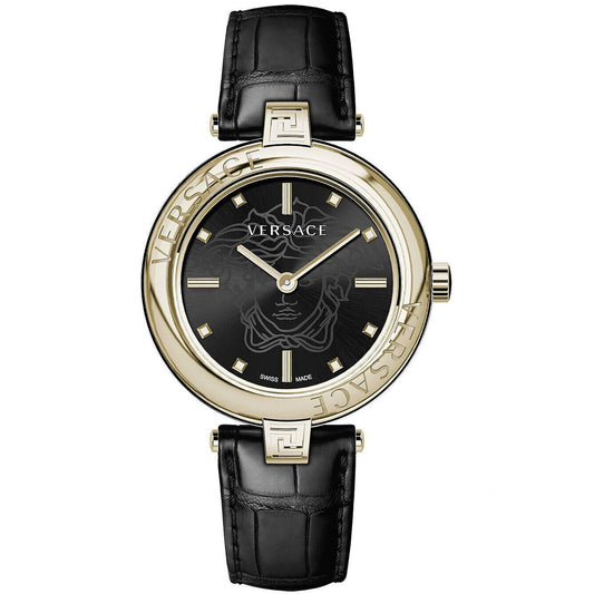 Versace Montres