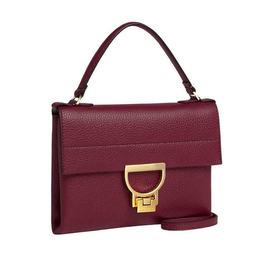 Coccinelle Sacs à main