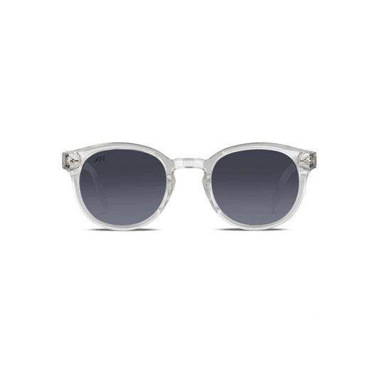 X Frame Therapy Lunettes de soleil