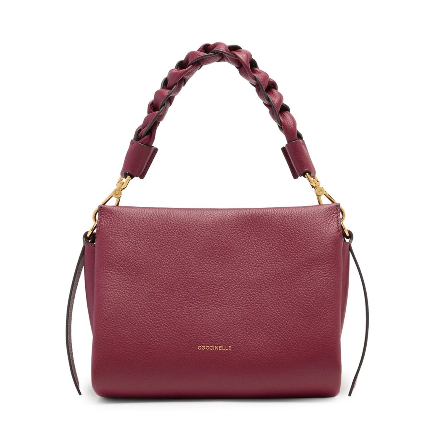 Coccinelle Sacs à main