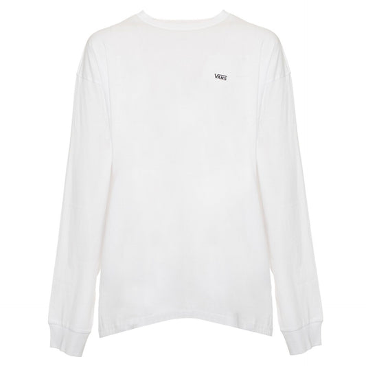 Vans T-shirts