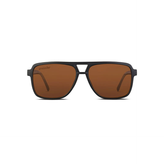 Smooder Lunettes de soleil
