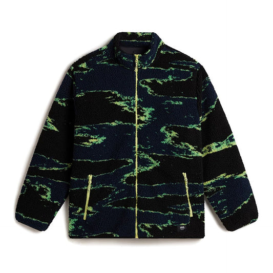 Vans Vestes