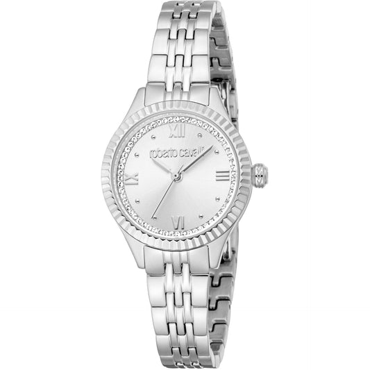 Roberto Cavalli Montres