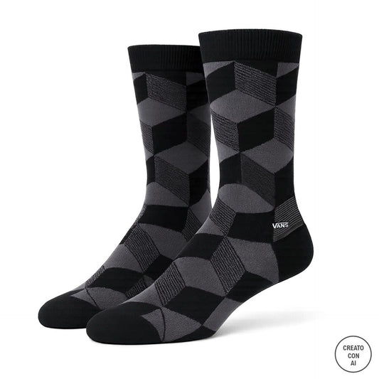 Vans Chaussettes
