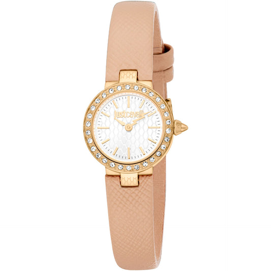 Just Cavalli Montres