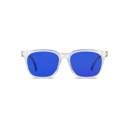 Smooder Lunettes de soleil