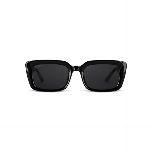 LatenzaZero Lunettes de soleil