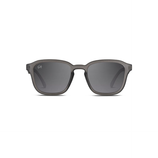 Twig Lunettes de soleil
