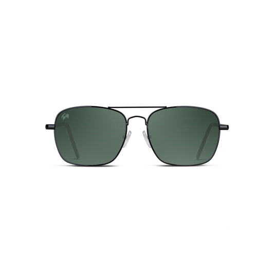 Twig Lunettes de soleil
