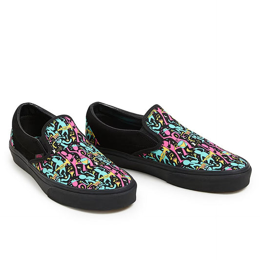 Vans Sneakers
